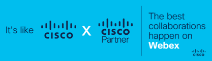 Cisco-webex-partner